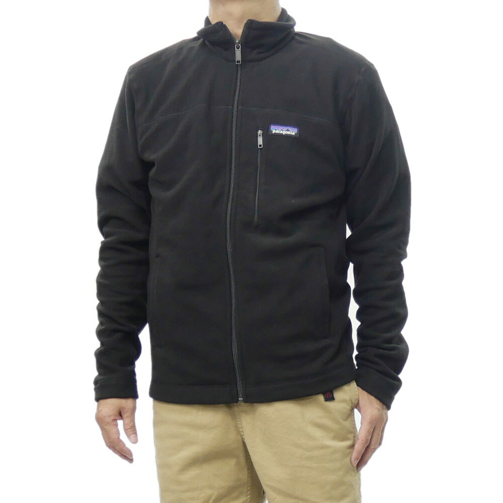 楽天市場】マイクロd スナップt ジャケット パタゴニアの通販