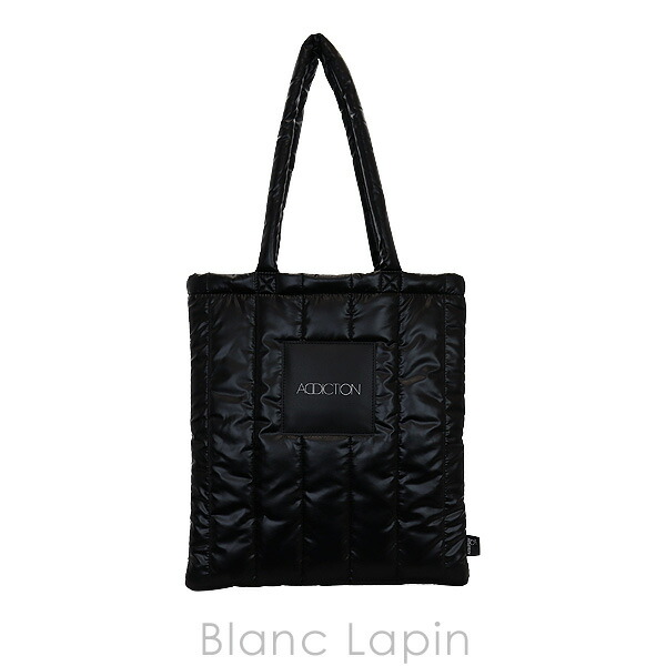 楽天市場】【ノベルティ】 アディクション ADDICTION 15thオリジナル