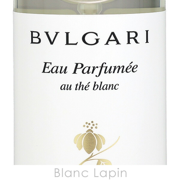 楽天市場】ブルガリ BVLGARI オ・パフメオーテブランシャンプー