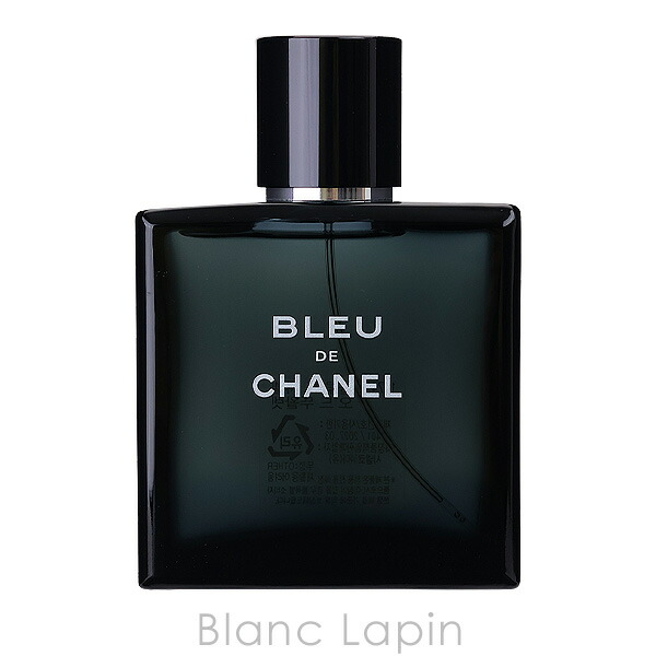 楽天市場】シャネル CHANEL ブルードゥシャネル EDT 50ml フレグランス