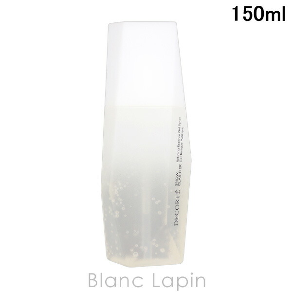 楽天市場】コーセー コスメデコルテ COSME DECORTE スノークラリ