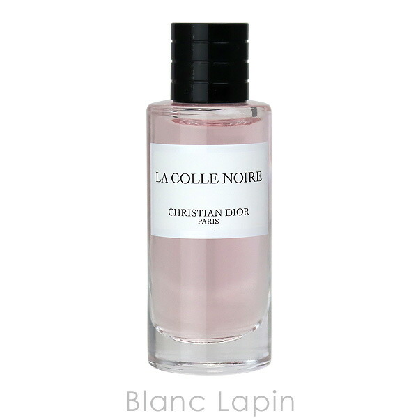 楽天市場】【ミニサイズ】 クリスチャンディオール Dior メゾン