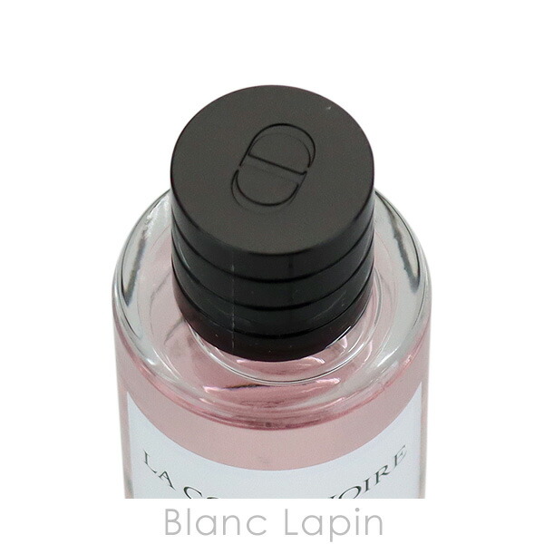 楽天市場】【ミニサイズ】 クリスチャンディオール Dior メゾン