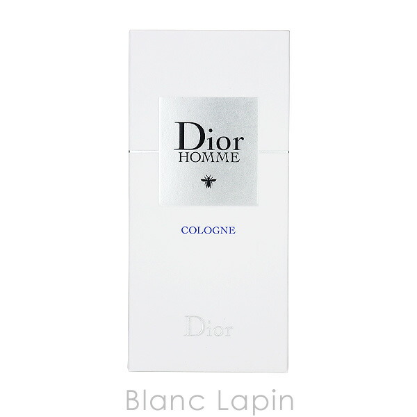 楽天市場】クリスチャンディオール Dior ディオールオムコロン EDT