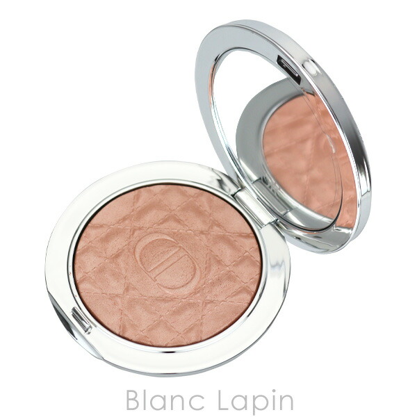 楽天市場】クリスチャンディオール Dior ディオールスキン