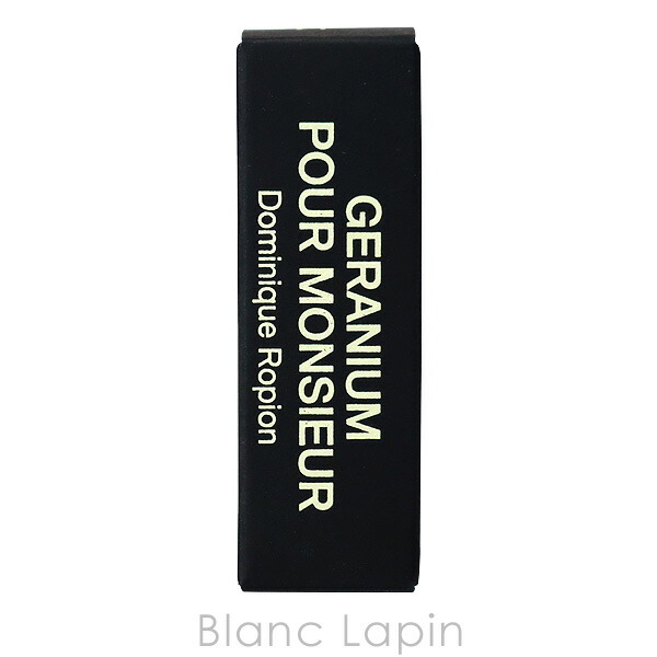 楽天市場】【ミニサイズ】 フレデリックマル FREDERIC MALLE