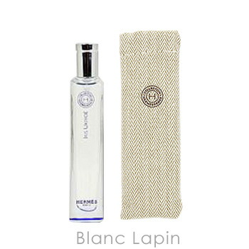楽天市場】【ミニサイズ】 エルメス HERMES イリスウキヨエ EDT 15ml