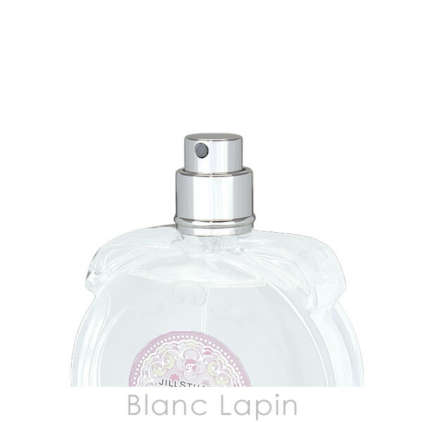 楽天市場】ジルスチュアート JILL STUART ホワイトフローラル