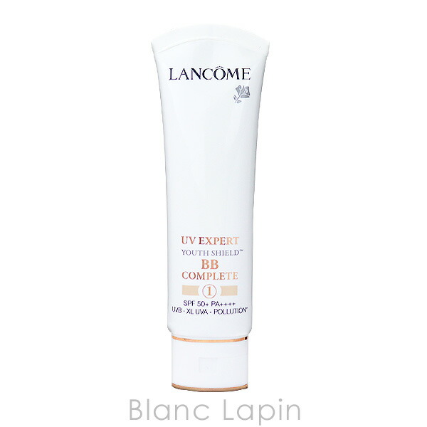 楽天市場】ランコム LANCOME UVエクスペールBBn 50ml BB・CCクリーム