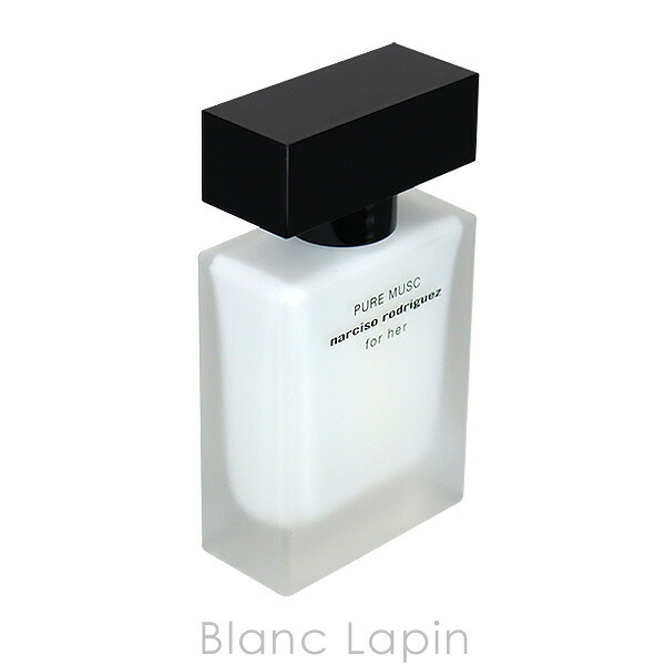 楽天市場】ナルシソロドリゲス NARCISO RODRIGUEZ ピュアムスクフォー