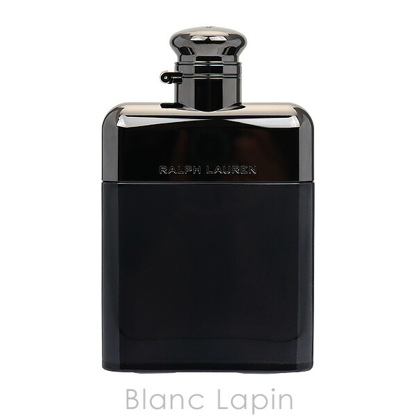 楽天市場】ラルフローレン RALPH LAUREN ラルフズクラブ EDP 100ml