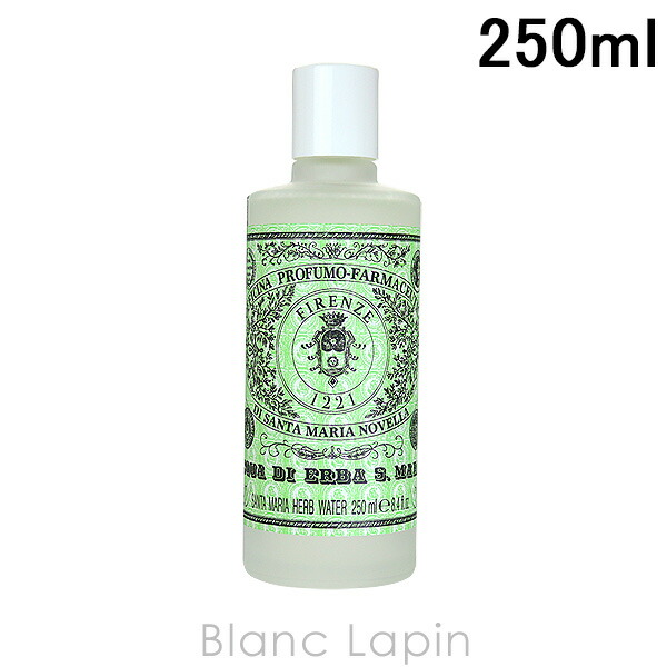 楽天市場】サンタ・マリア・ノヴェッラ SANTA MARIA NOVELLA サンタ