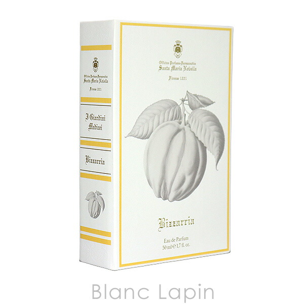 楽天市場】サンタ・マリア・ノヴェッラ SANTA MARIA NOVELLA