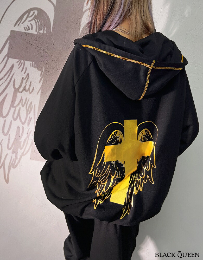 楽天市場】ギャル服 ギャル ファッション レディース セットアップ 2点