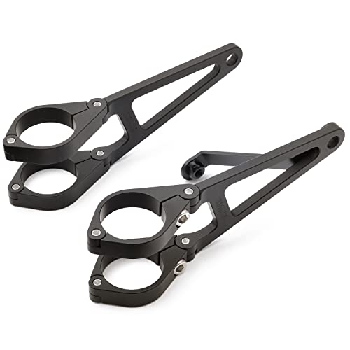 楽天市場】チャックボックス sr ライトステーの通販