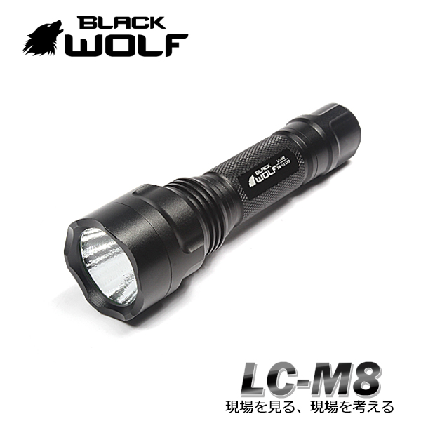 楽天市場】【ワンダフルデーP11倍♪3/1(日)本日限り】LED ハンディ