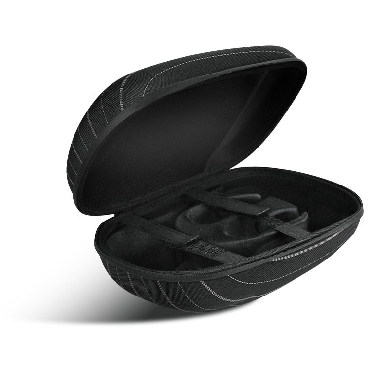 pico4 ultra」の人気商品一覧 | 安い商品を通販サイトから探す - 価格.com