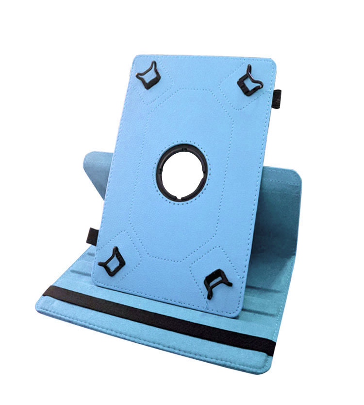 楽天市場】iFLYTEK AINOTE Air 2 ケース 手帳型 カバー 8.2インチ