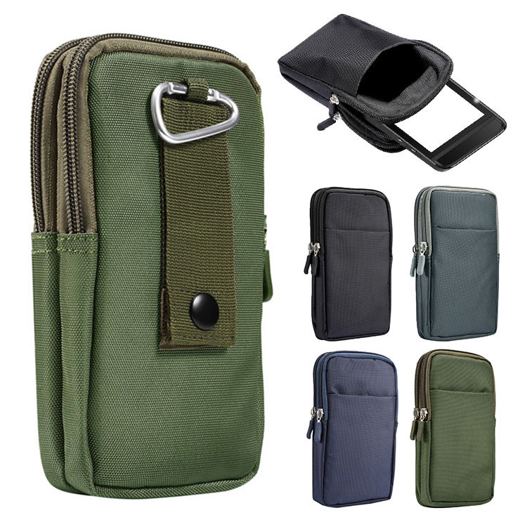 楽天市場】ガーミン z82 ケースの通販