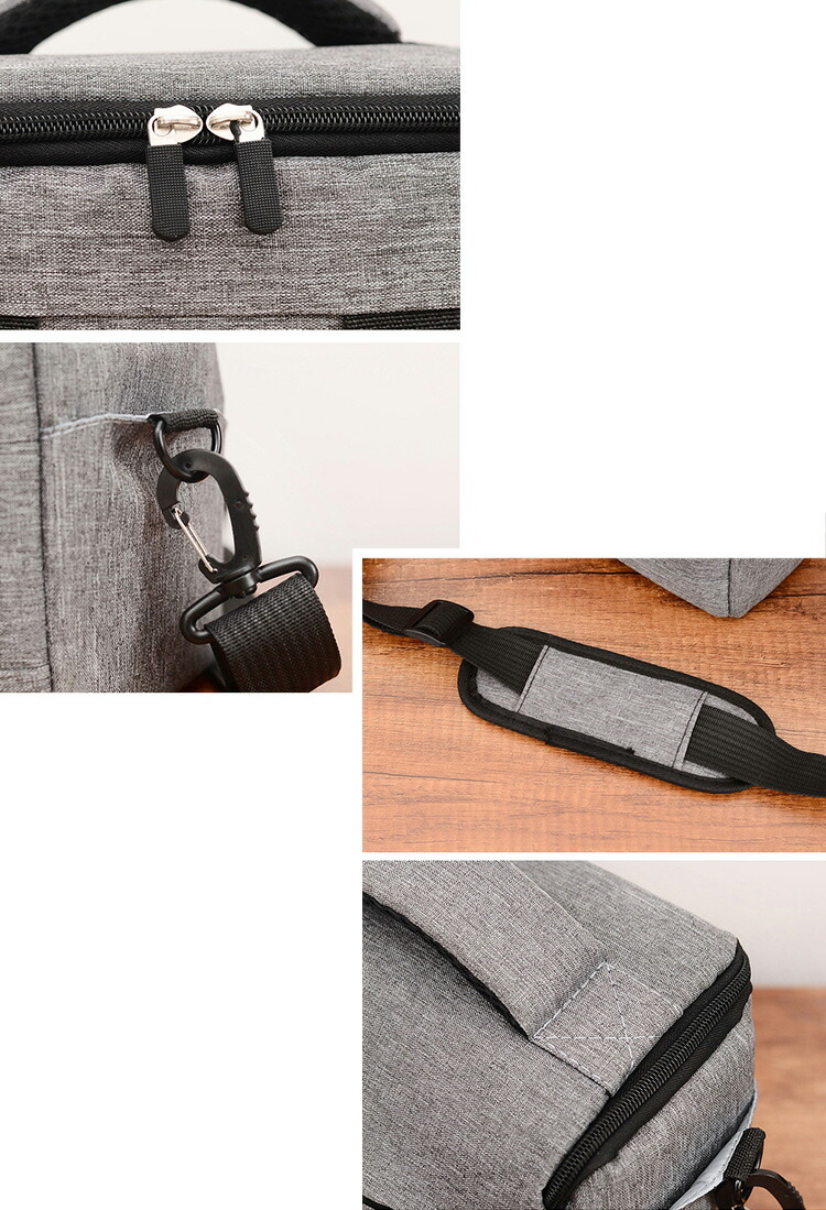 楽天市場】SONY α6700 ILCE-6700 収納バッグ 手提げ ショルダーバッグ