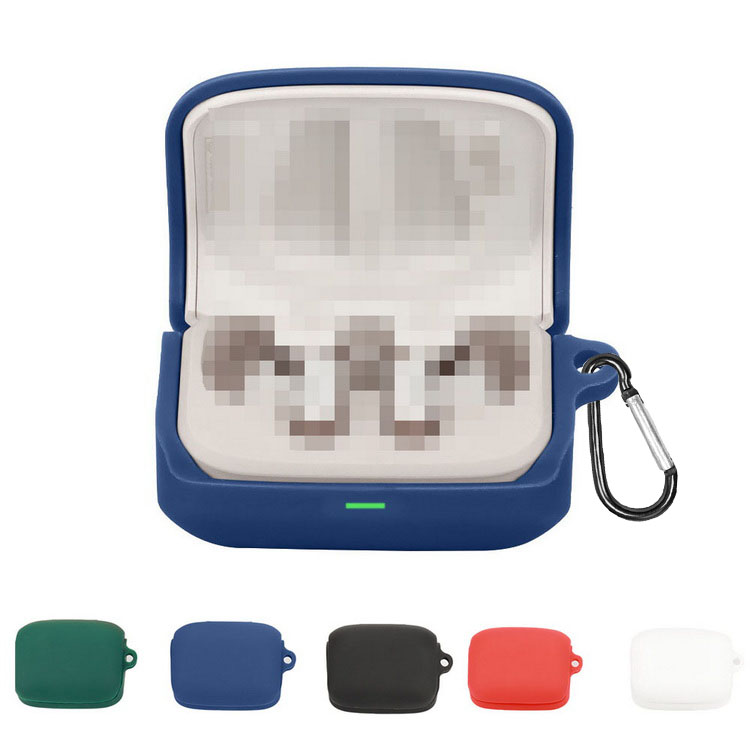 楽天市場】イヤホンケース audio technicaの通販