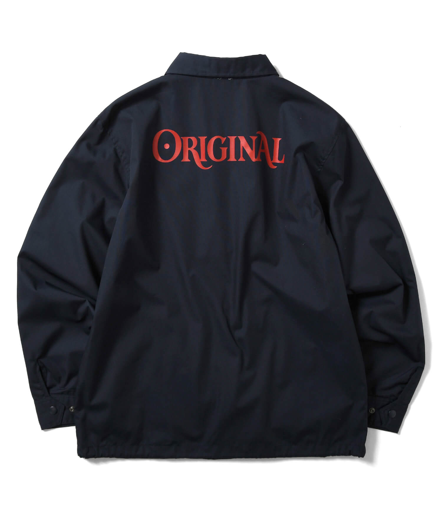 楽天市場】PABST BLUE RIBBON パブストブルーリボン ビール ロゴ