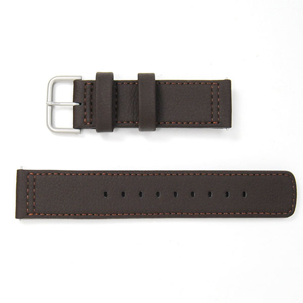 楽天市場】カシオ プロトレック純正バンド PRW-6900YL-5JF専用ベルト