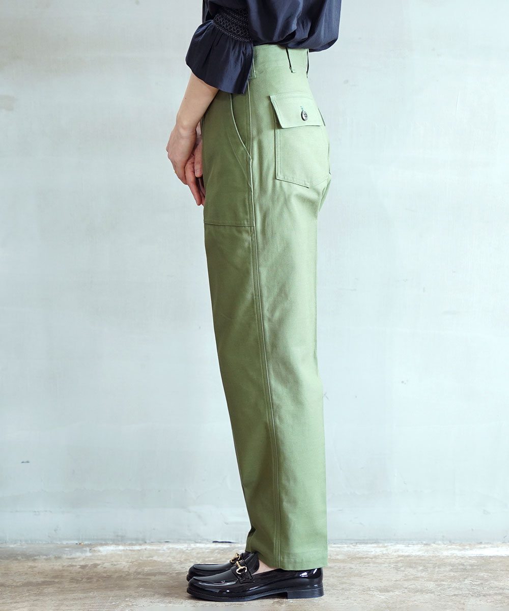 楽天市場】【LINEクーポン有】ザ シンゾーン THE SHINZONE ベイカー