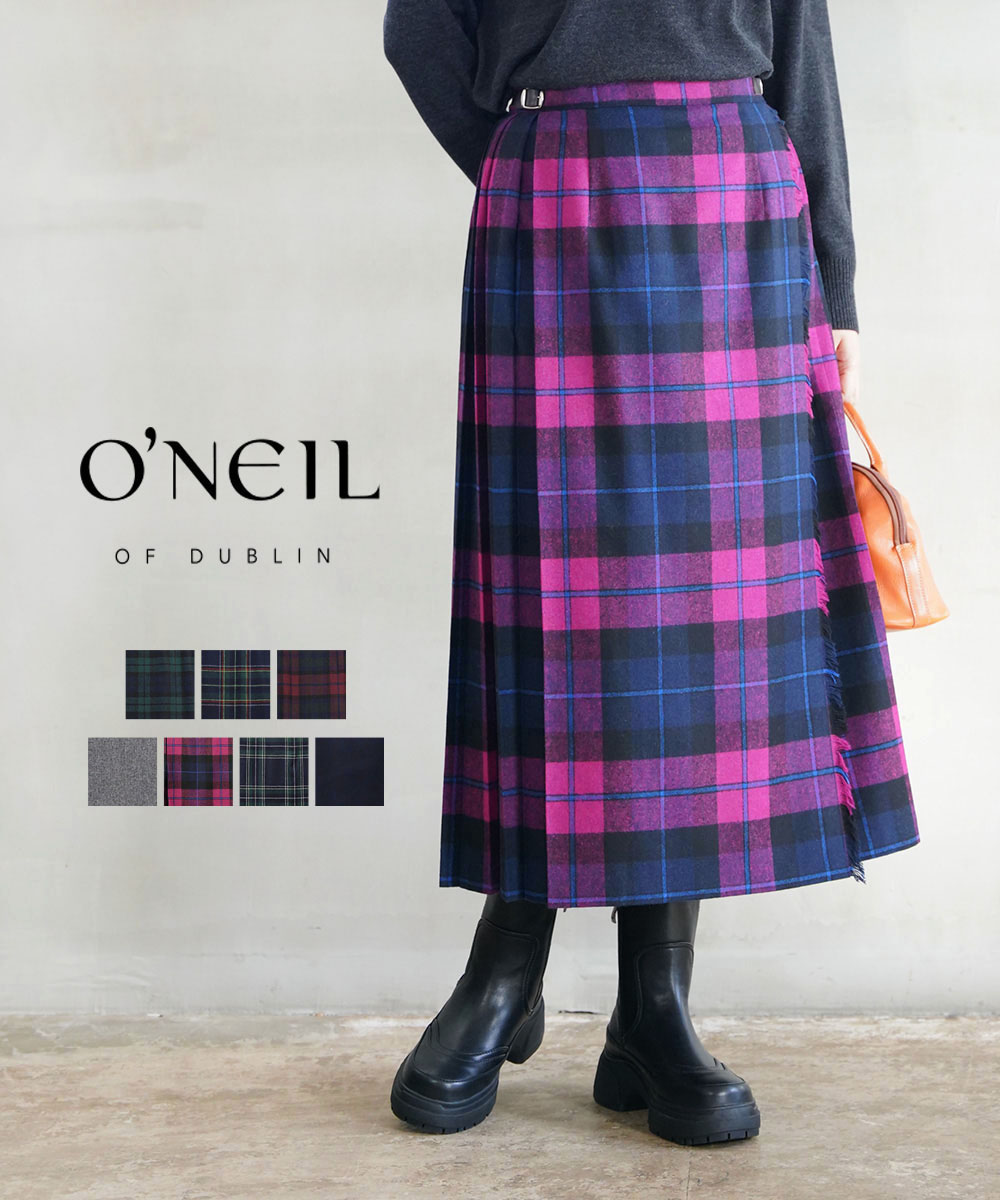 楽天市場】【30%OFF】【3/1限定まとめ買いクーポン対象】オニールオブ