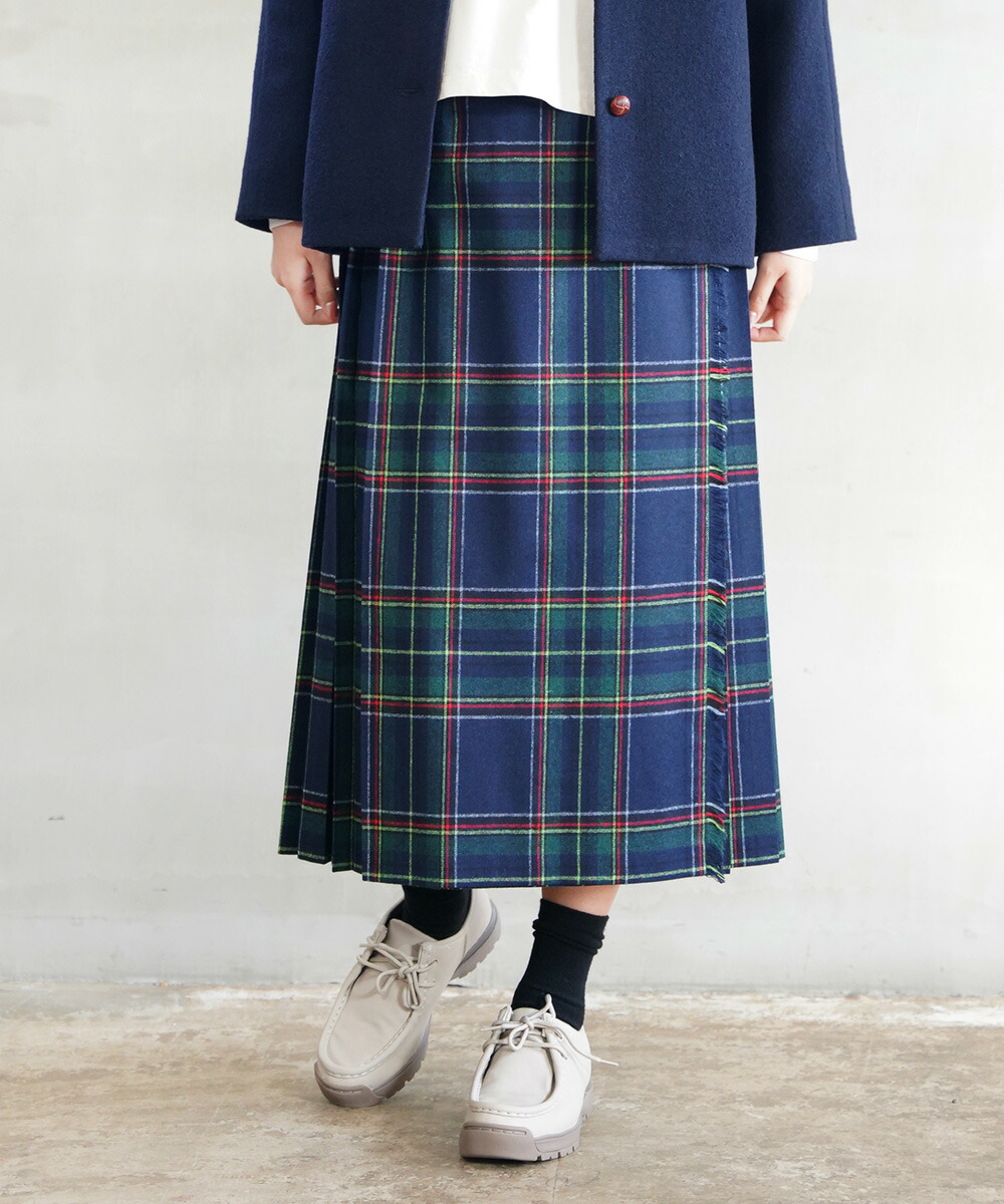 楽天市場】【30%OFF】【3/1限定まとめ買いクーポン対象】オニールオブ