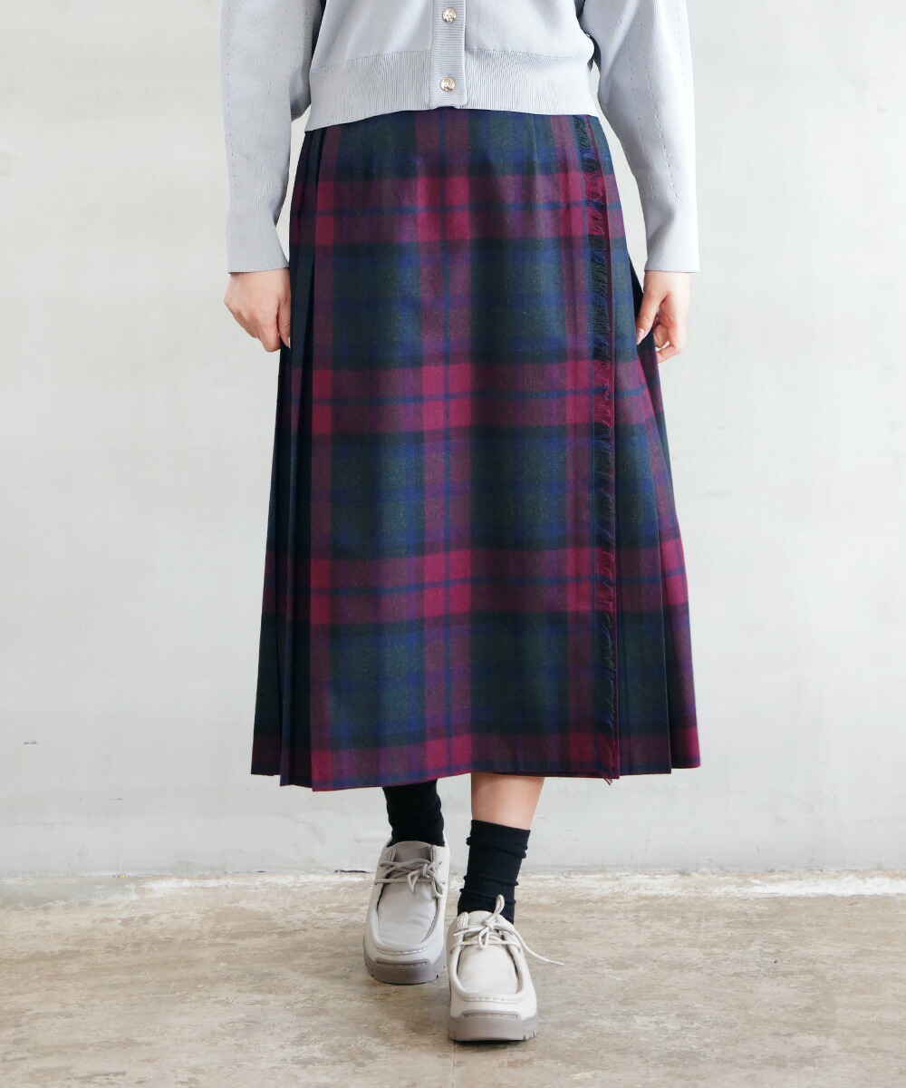 楽天市場】【30%OFF】【3/1限定まとめ買いクーポン対象】オニールオブ