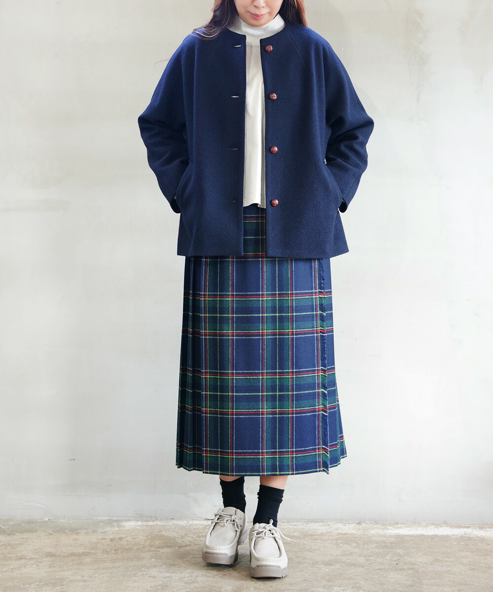 楽天市場】【30%OFF】【3/1限定まとめ買いクーポン対象】オニールオブ