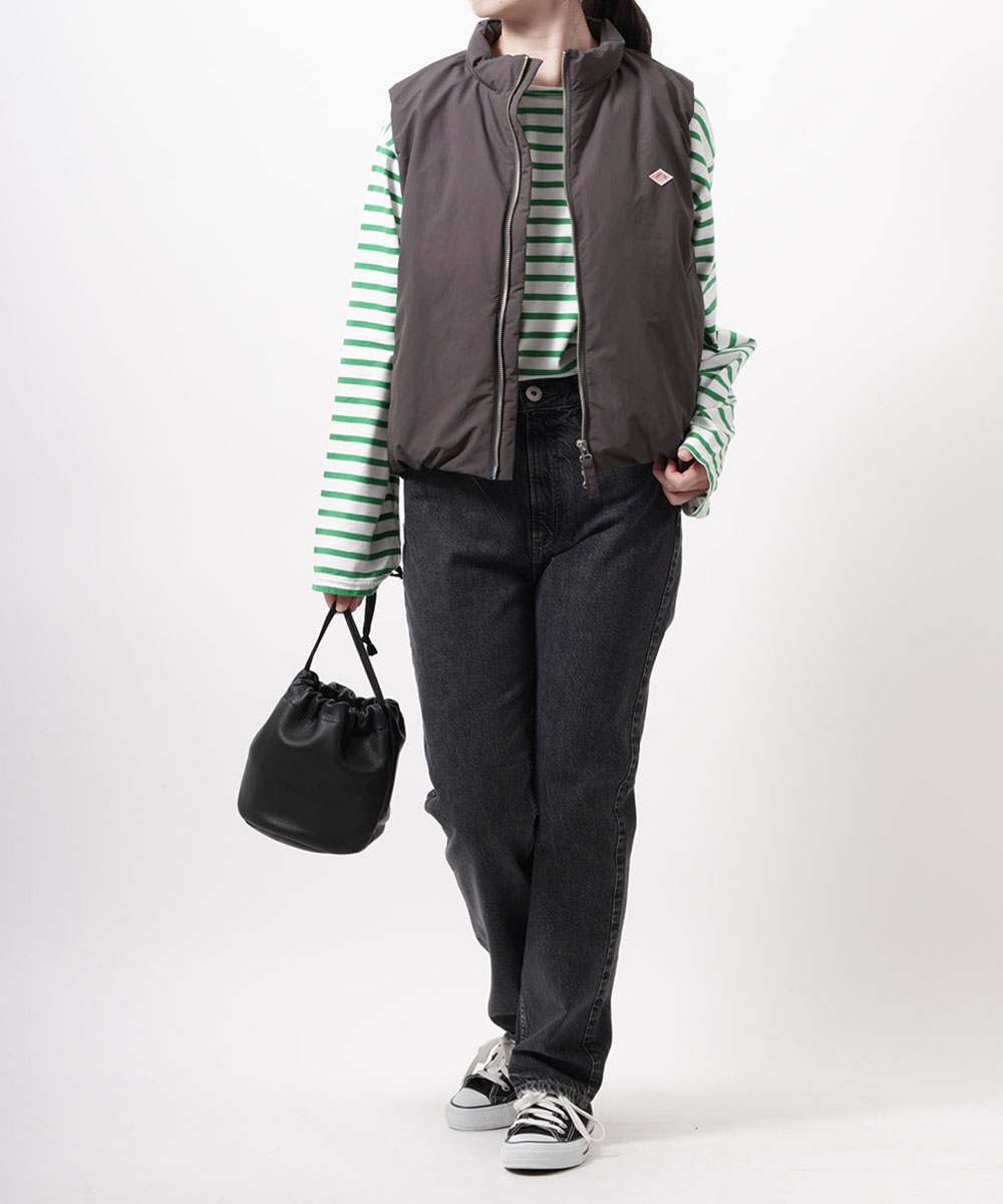 楽天市場】【30%OFF】【3/1限定まとめ買いクーポン対象】ダントン