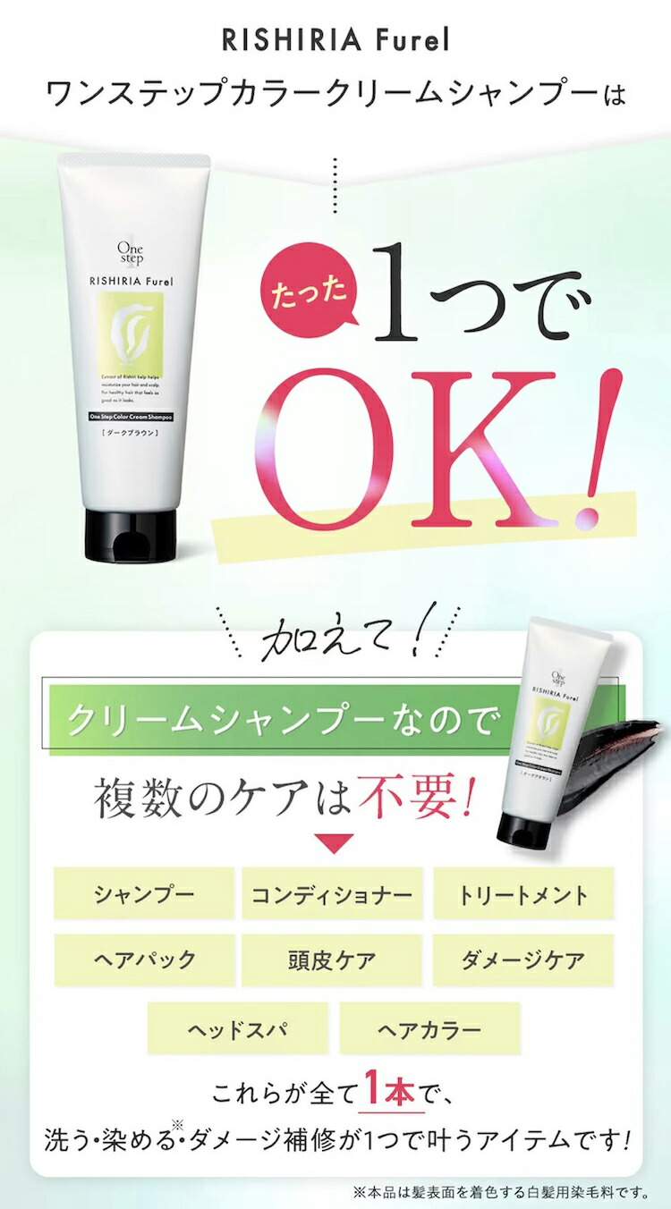 楽天市場】【スーパーSALE限定10%OFF & P5倍 & 送料無料