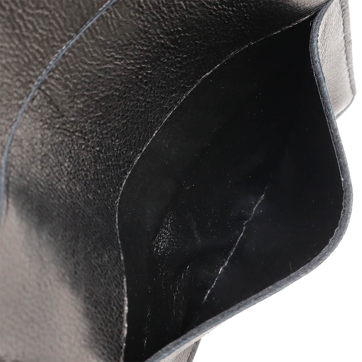 楽天市場】CHANEL シャネル ココマーク パスポートケース パスポート