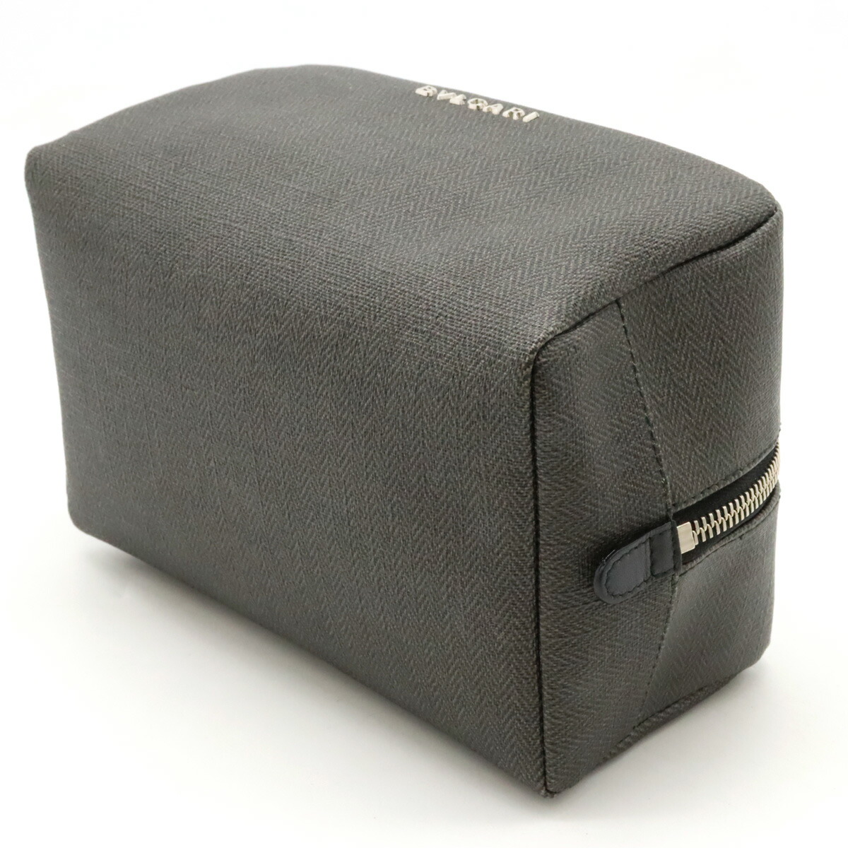 楽天市場】【バッグ】BVLGARI ブルガリ ウィークエンド セカンドバッグ