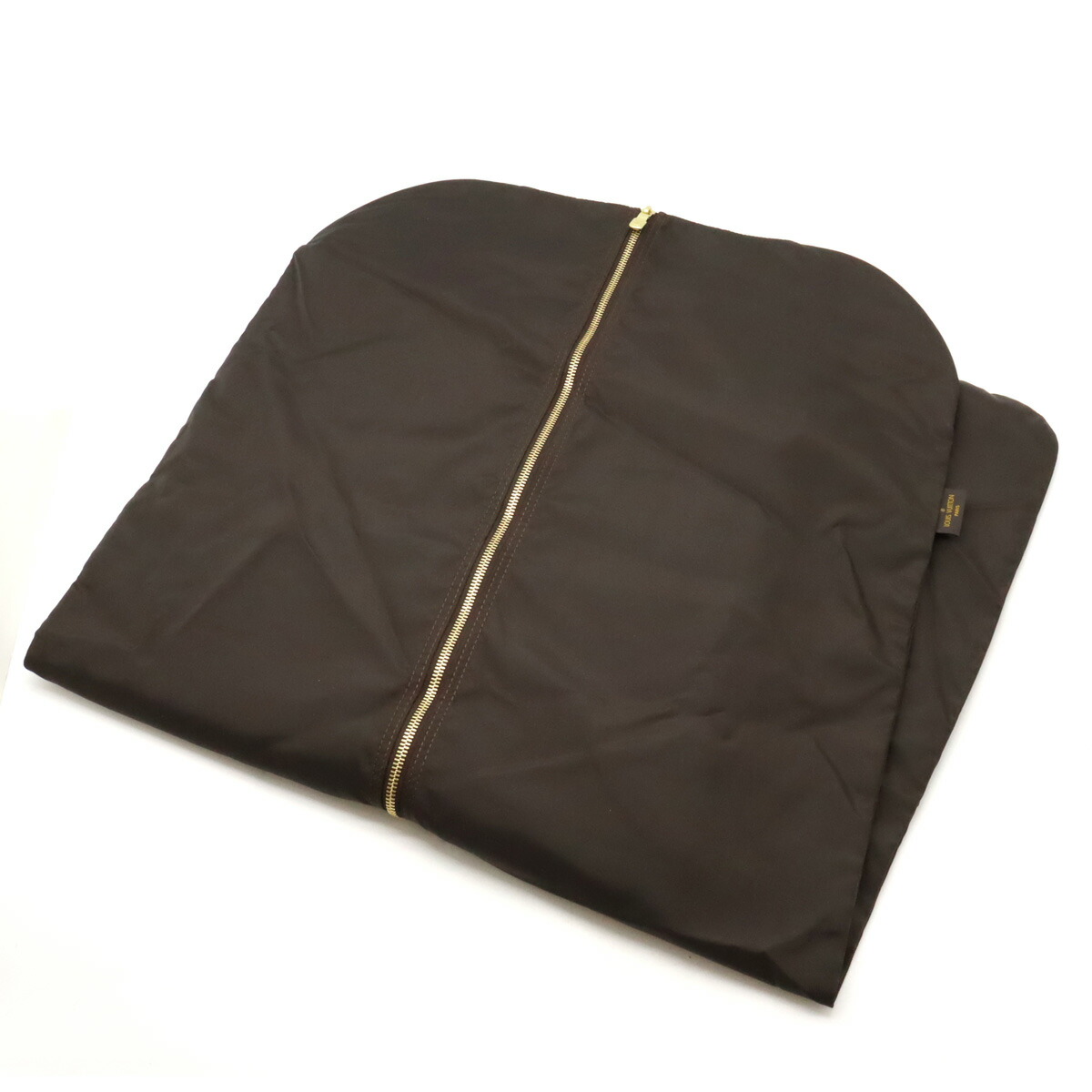 楽天市場】LOUIS VUITTON ルイ ヴィトン ハンガー付き ガーメント