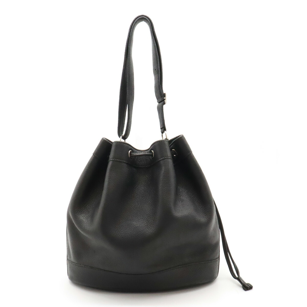 楽天市場】【バッグ】HERMES エルメス マーケットGM ショルダーバッグ