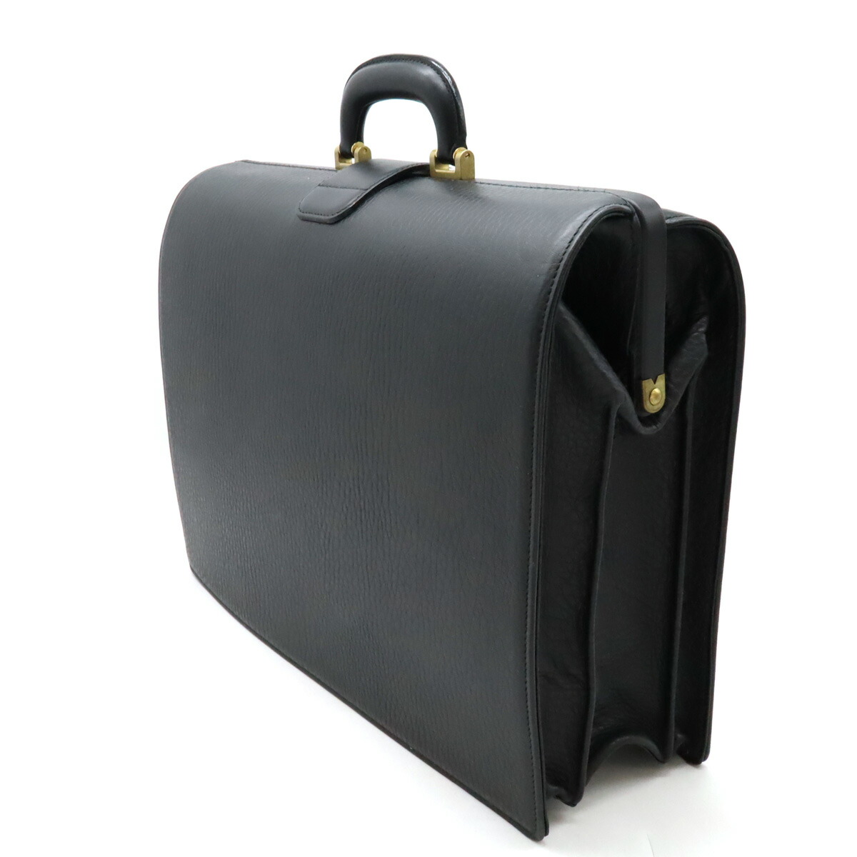 楽天市場】BURBERRY バーバリー Burberrys バーバリーズ ダレスバッグ