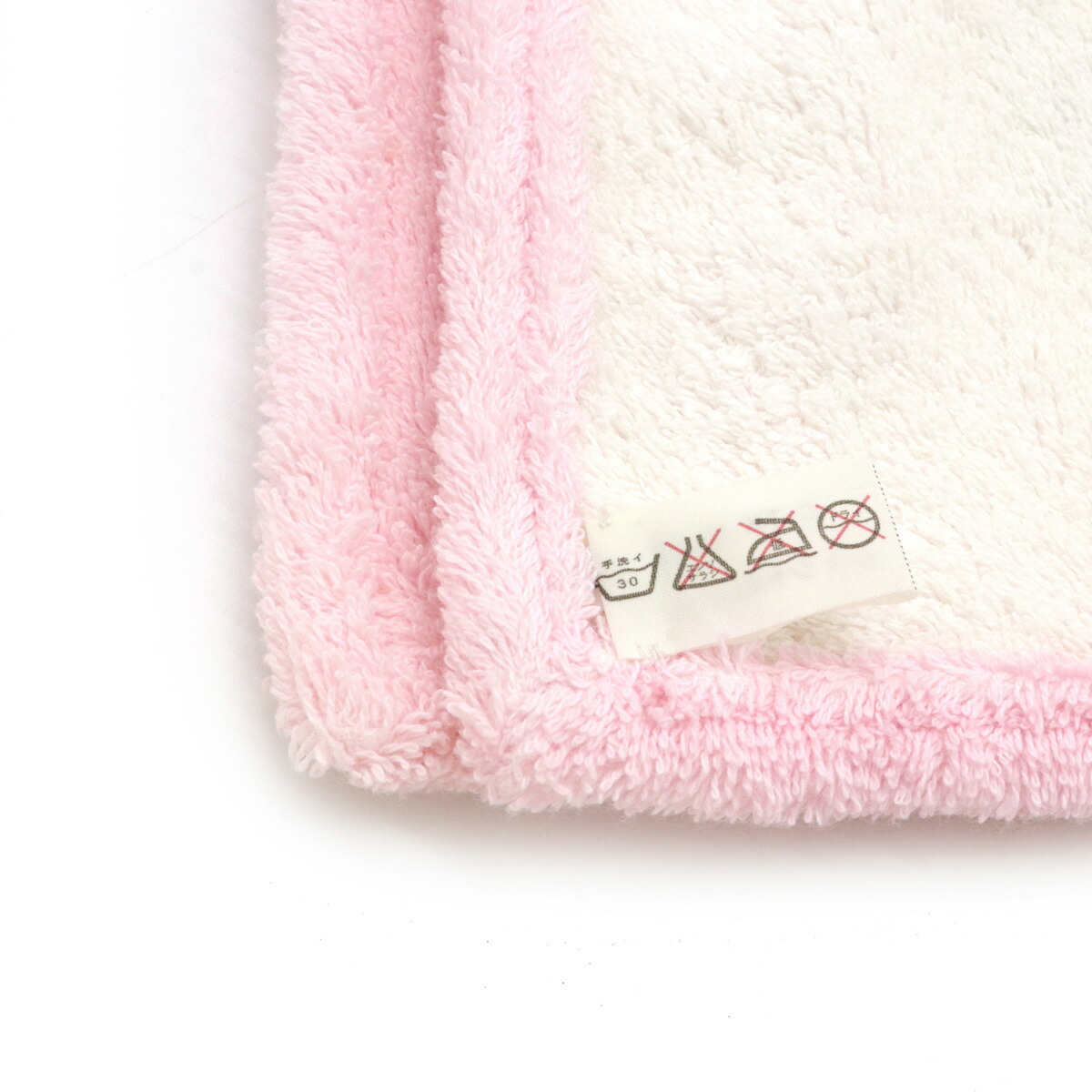 楽天市場】CHANEL シャネル カメリア ロゴ ココマーク バスタオル