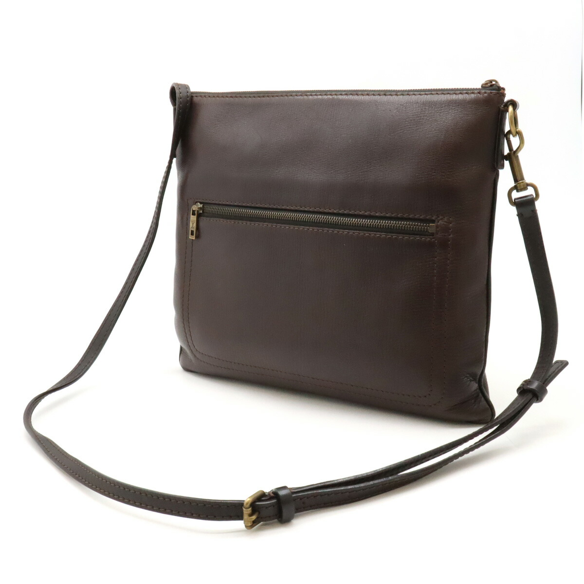 楽天市場】LOUIS VUITTON ルイ ヴィトン ユタ サックプラ ショルダー