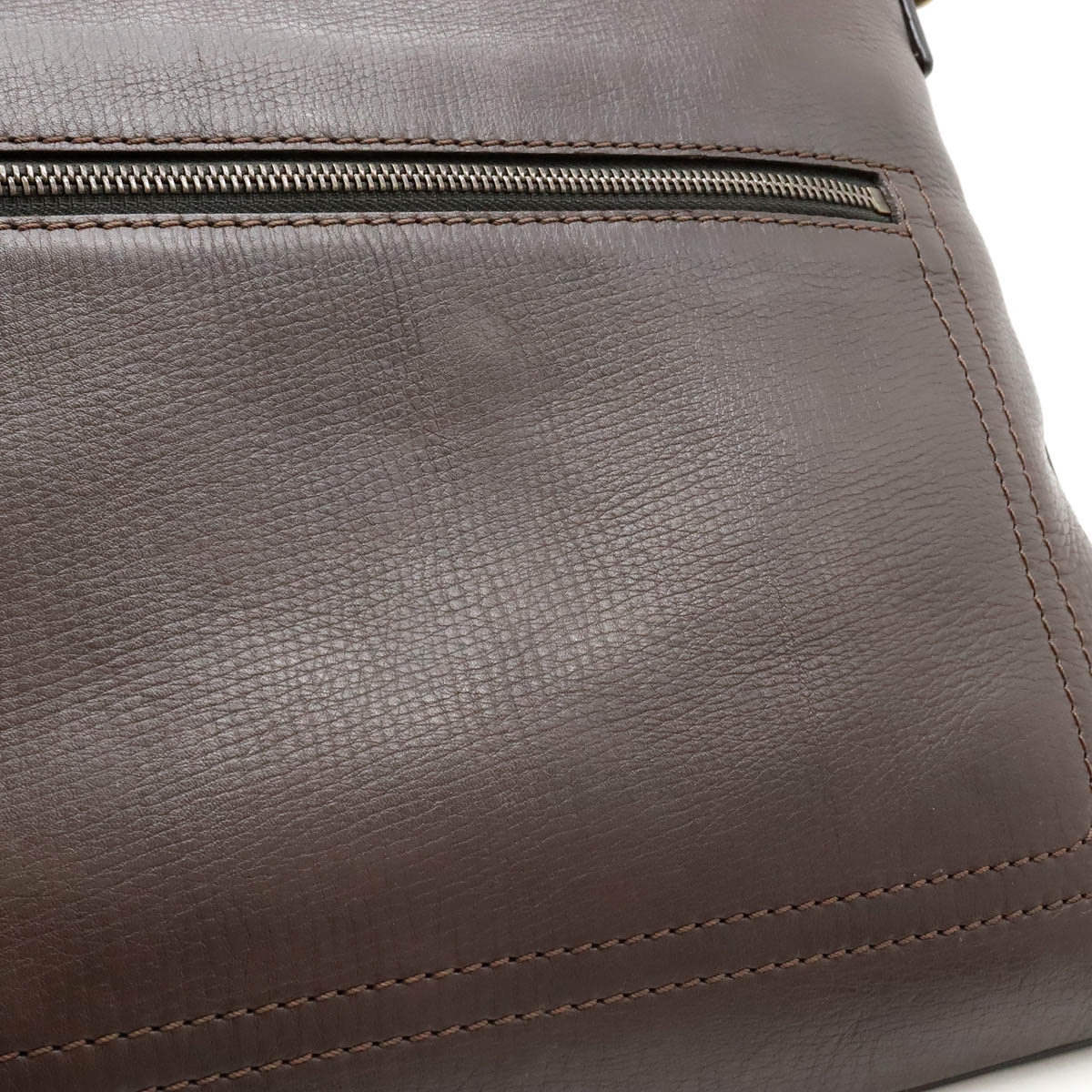 楽天市場】LOUIS VUITTON ルイ ヴィトン ユタ サックプラ ショルダー