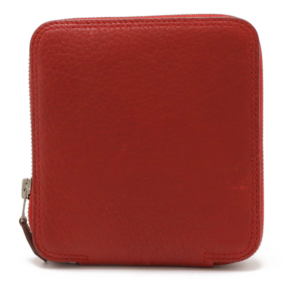 楽天市場】HERMES エルメス シルキーポップ エコバッグ トートバッグ