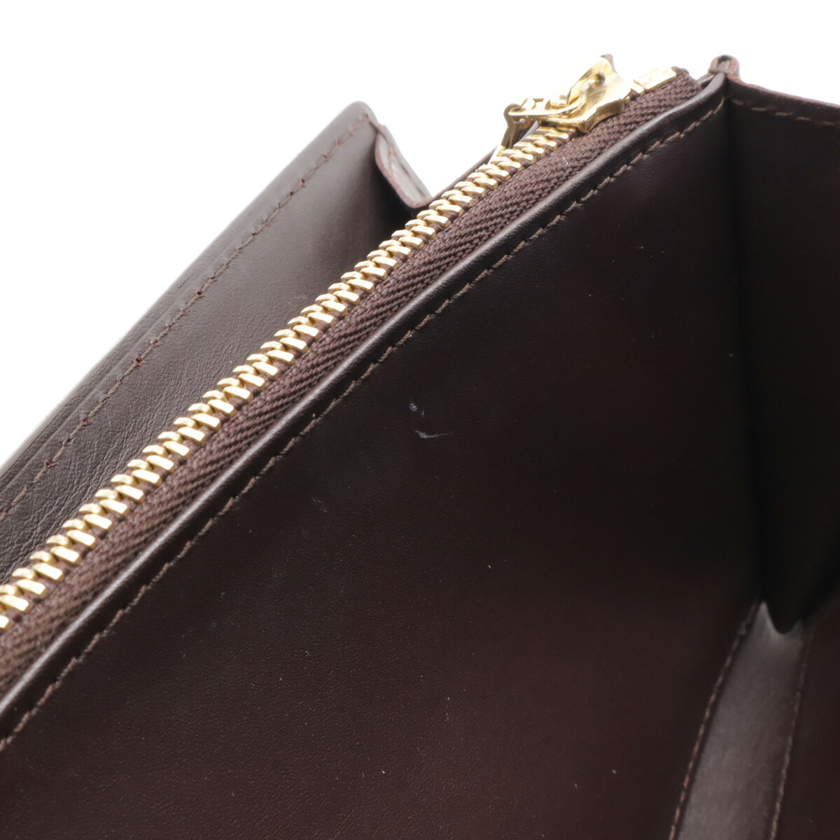 楽天市場】LOUIS VUITTON ルイ ヴィトン モノグラム ヴェルニ