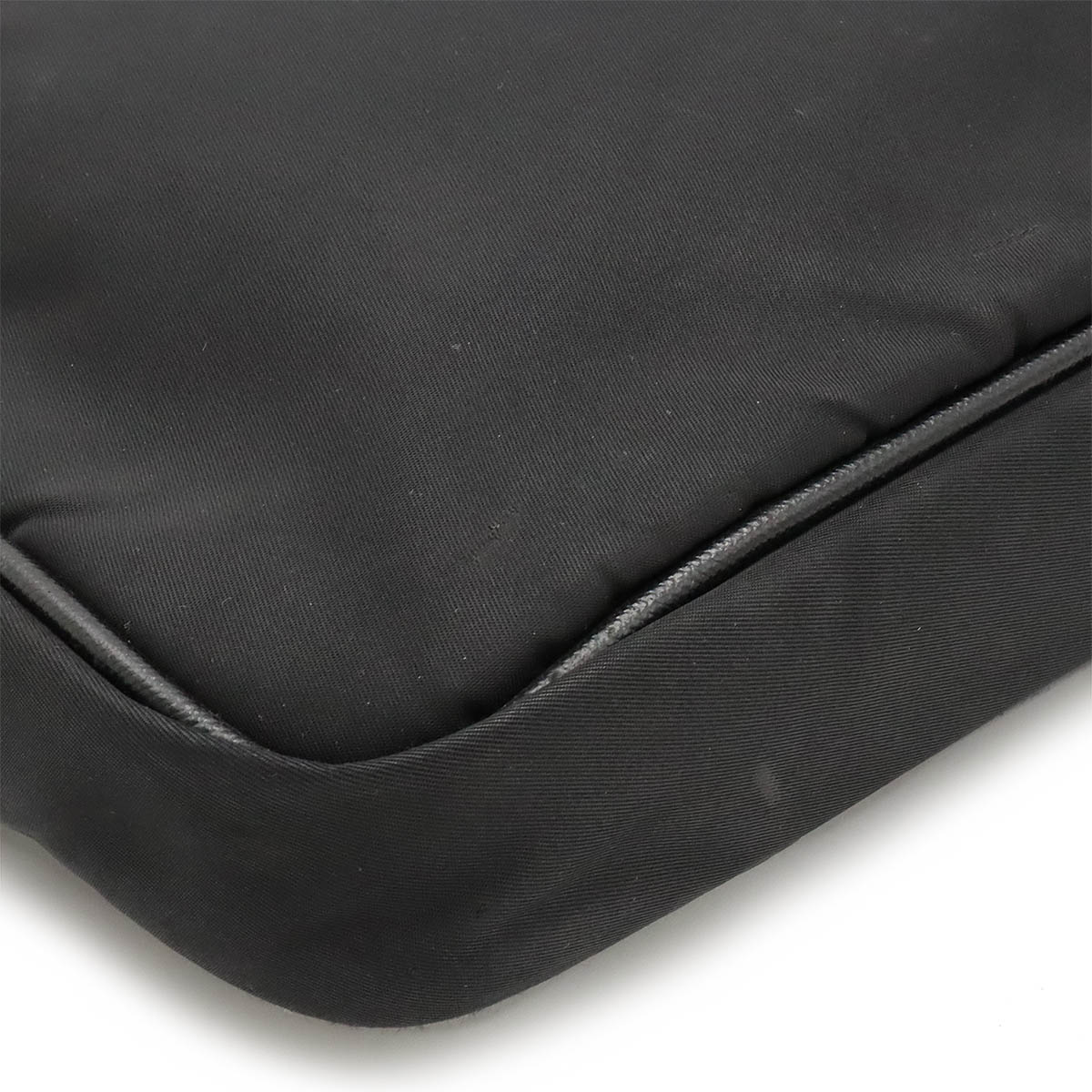 楽天市場】PRADA プラダ ビジネスバッグ ブリーフケース 書類カバン