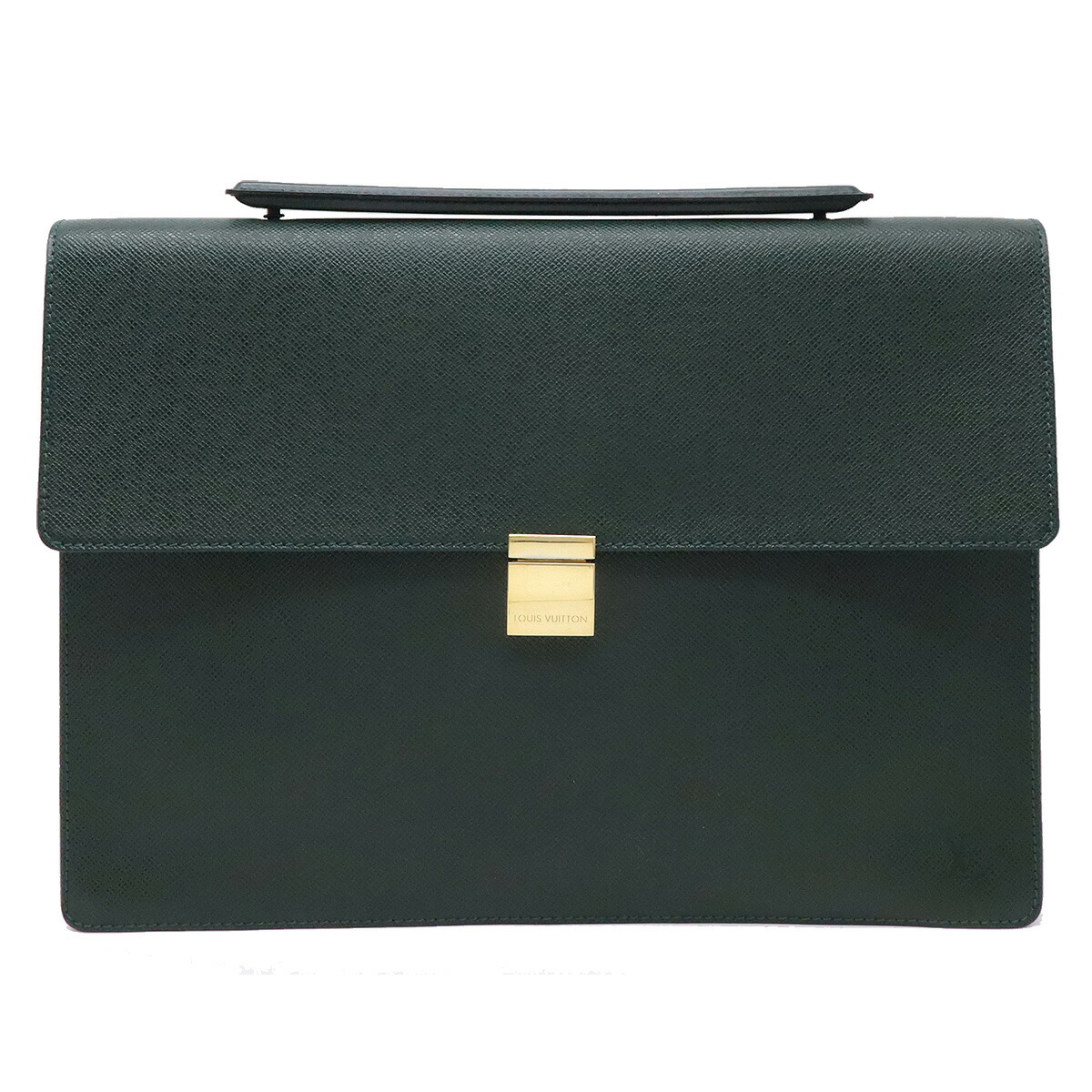 楽天市場】LOUIS VUITTON ルイ ヴィトン タイガ アンガラ ビジネス