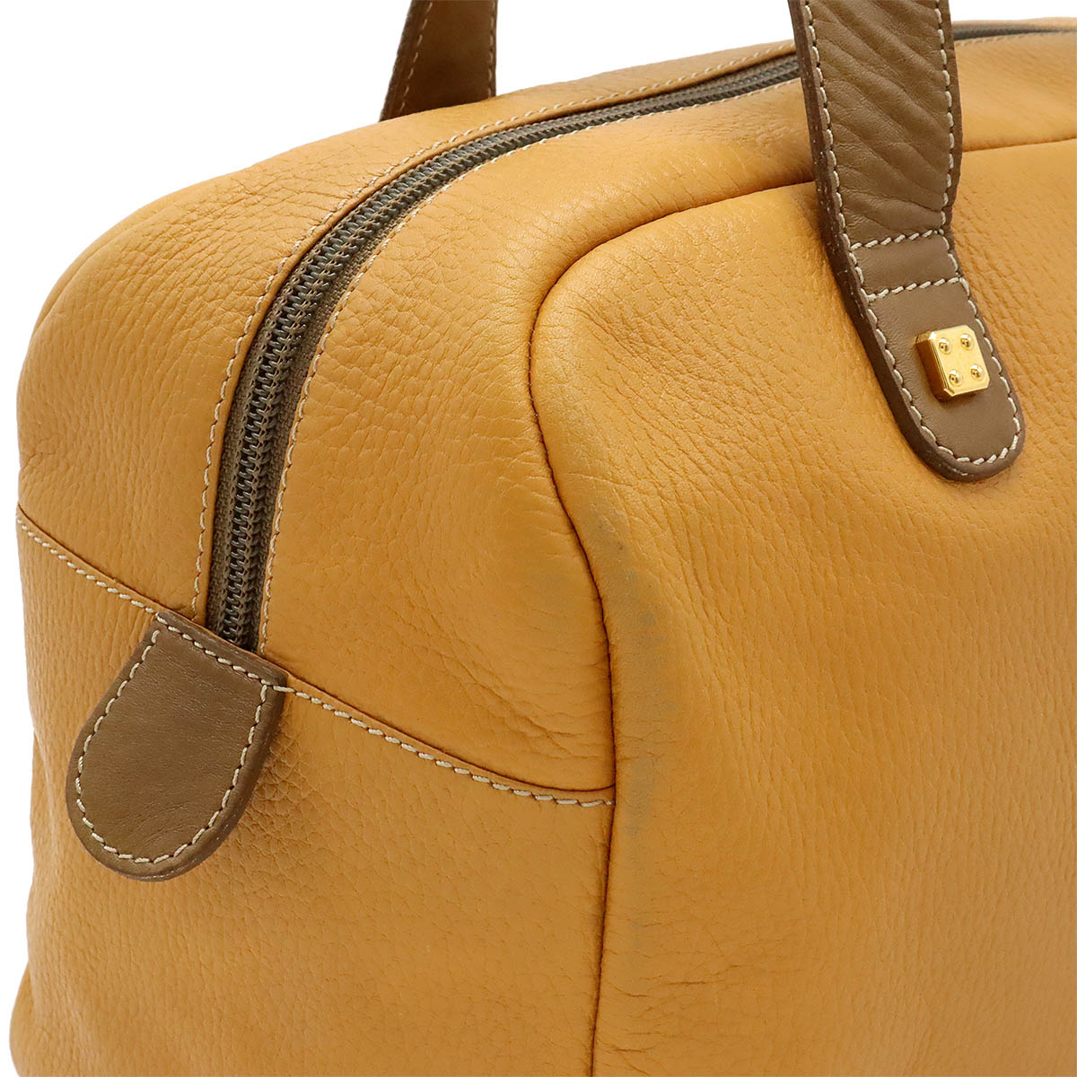 楽天市場】LOEWE ロエベ アナグラム ハンドバッグ ミニボストンバッグ