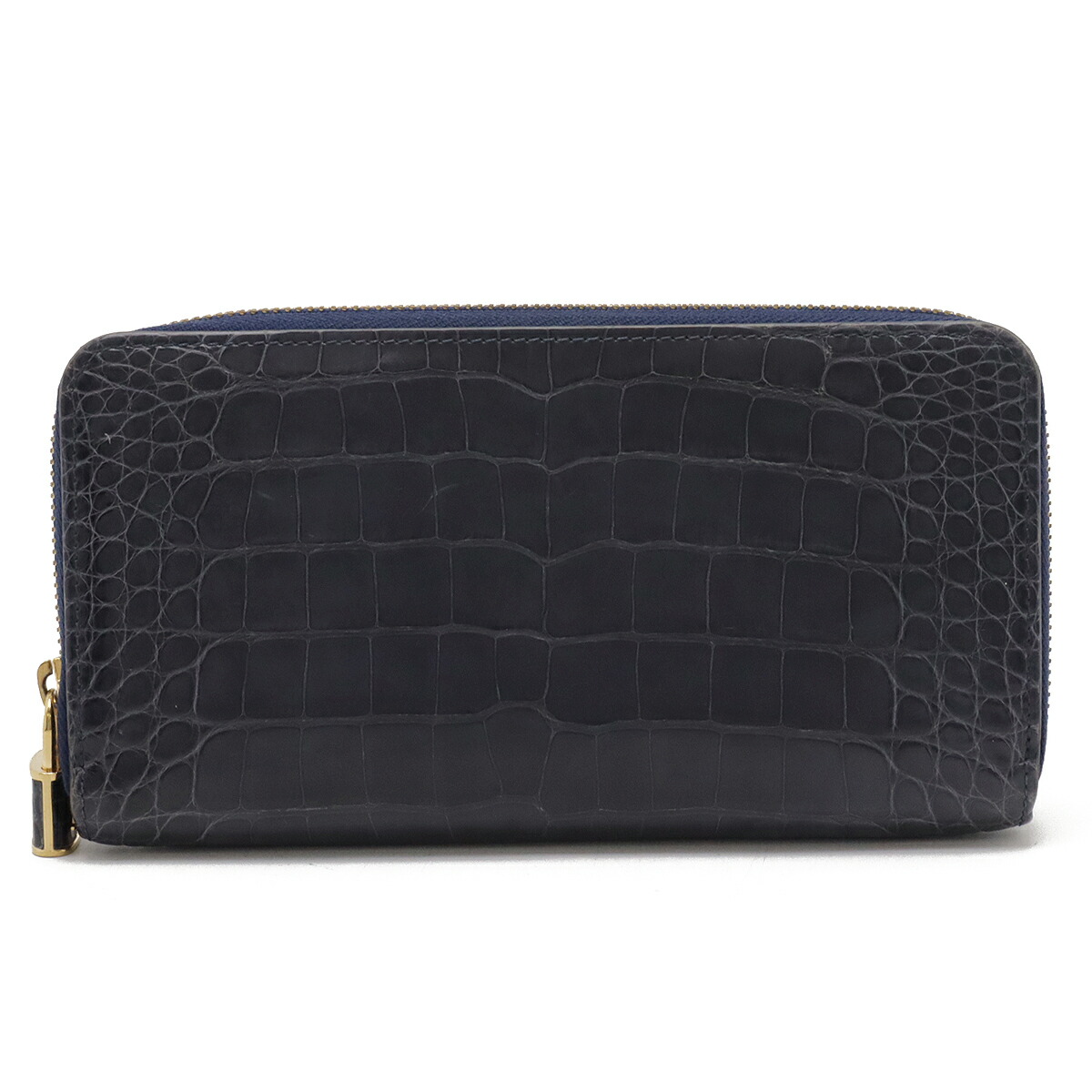 楽天市場】LOUIS VUITTON ルイ ヴィトン エキゾチックレザー ジッピー