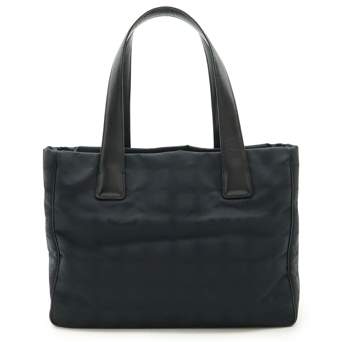 楽天市場】CHANEL シャネル ニュートラベルライン Newトラベルライン