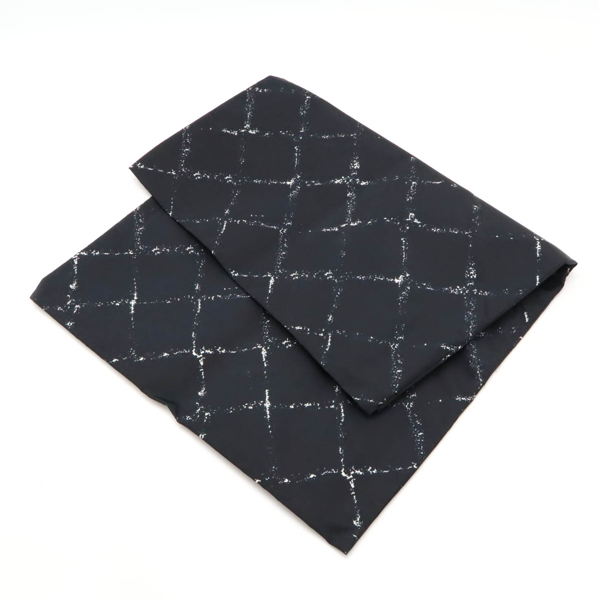 楽天市場】CHANEL シャネル 旧トラベルライン ボストンバッグ トラベル